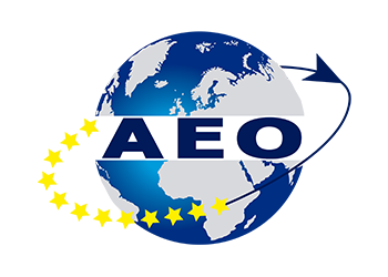 aeo_logo