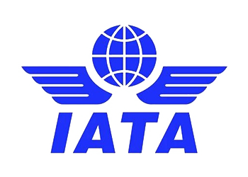 iata_logo