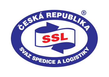 ssl_logo