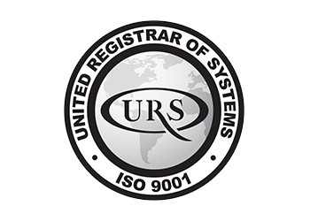 urs_logo